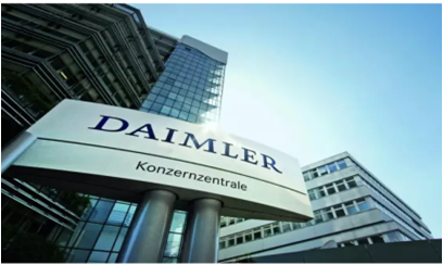 2121非凡·(中国游)体育官方网站